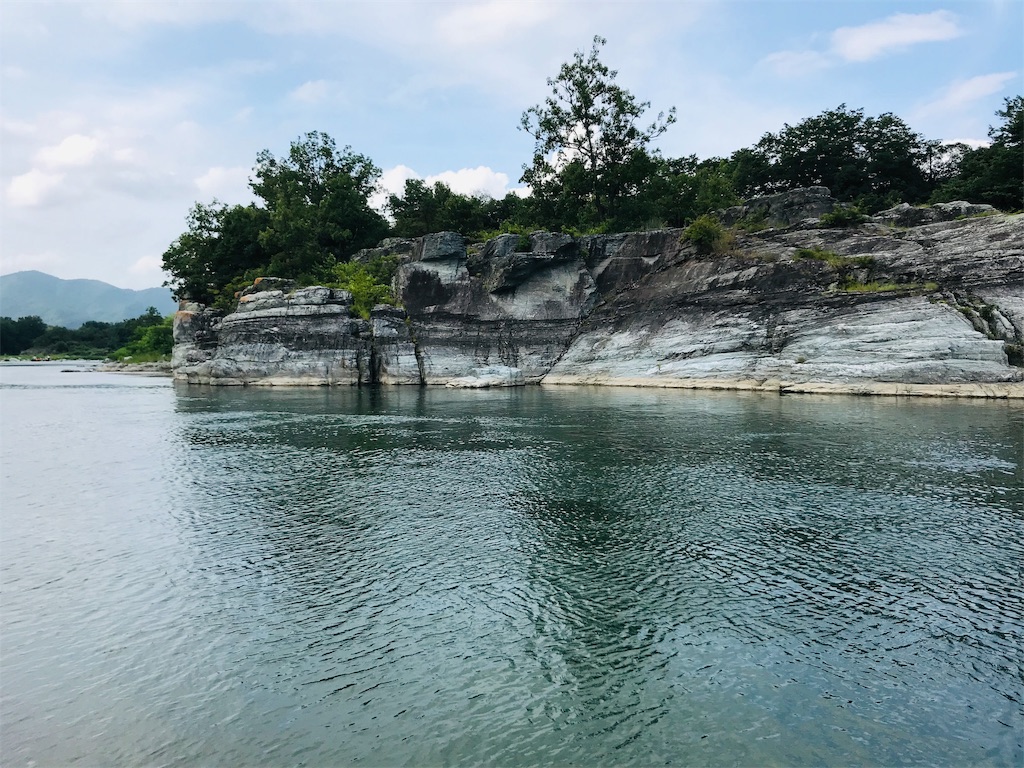 f:id:maiko0906:20190812221500j:image f:id:maiko0906:20190812221500j:image