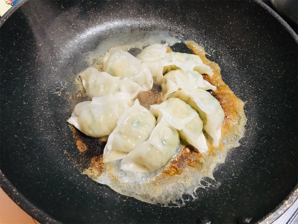 f:id:maiko0906:20190813200237j:image f:id:maiko0906:20190813200237j:image