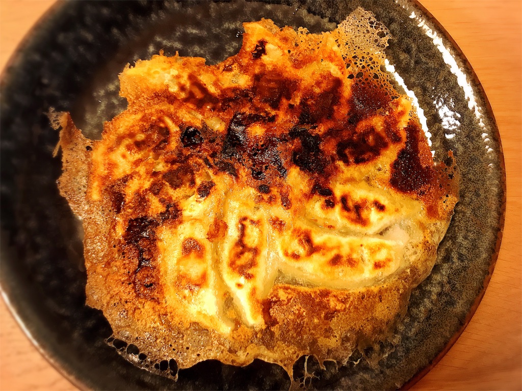 f:id:maiko0906:20190813200247j:image f:id:maiko0906:20190813200247j:image
