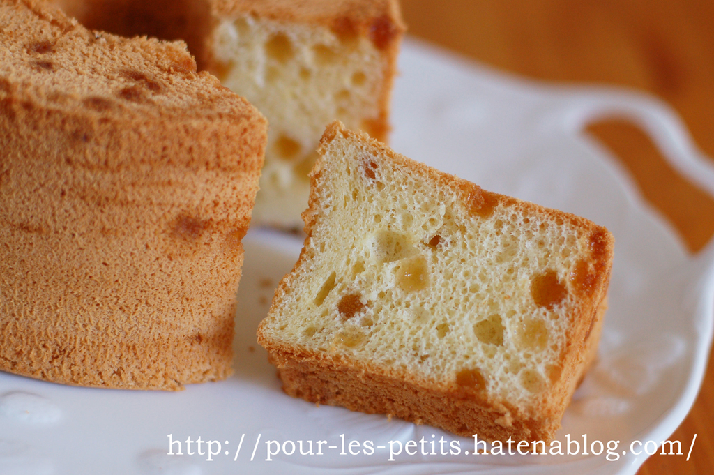 f:id:maiko1970e:20180831215512j:plain