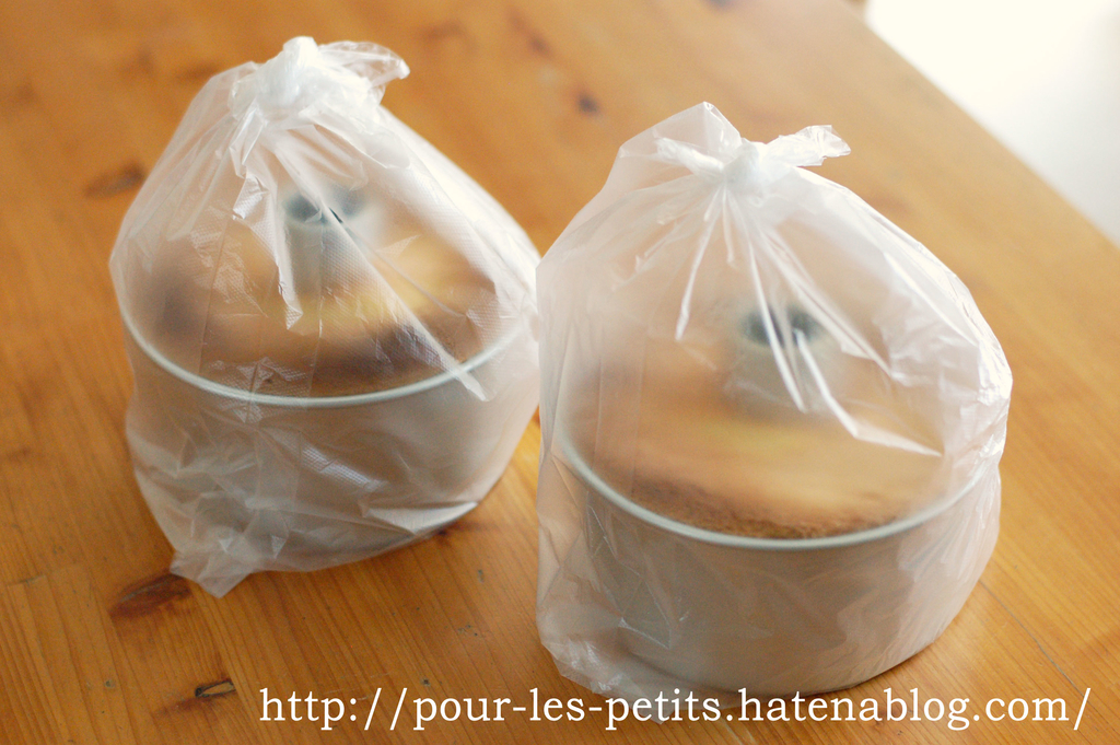 f:id:maiko1970e:20180911170325j:plain