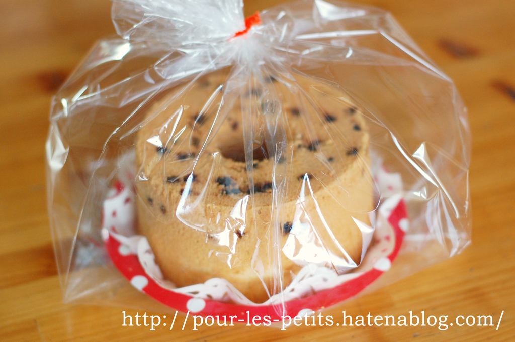 f:id:maiko1970e:20180911223836j:plain