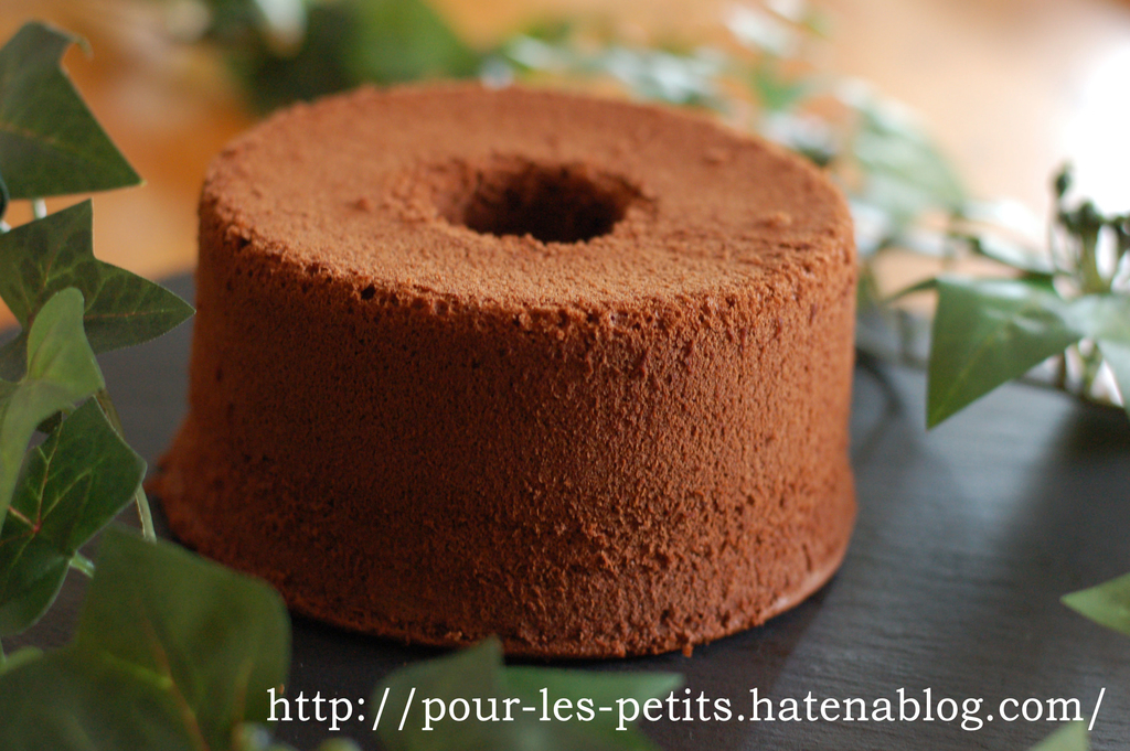 f:id:maiko1970e:20180913230549j:plain