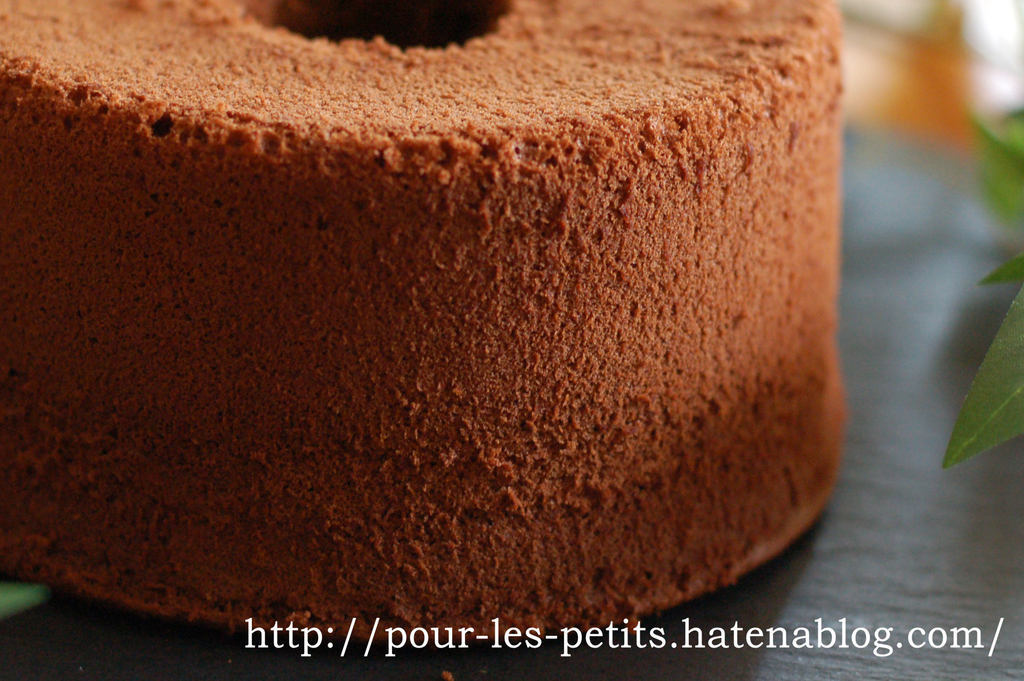 f:id:maiko1970e:20180913233108j:plain