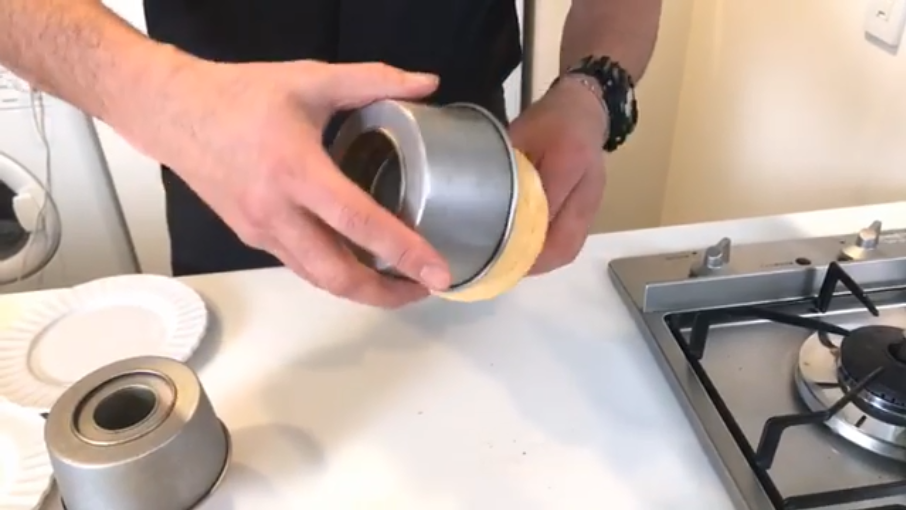 f:id:maiko1970e:20180914233154p:plain