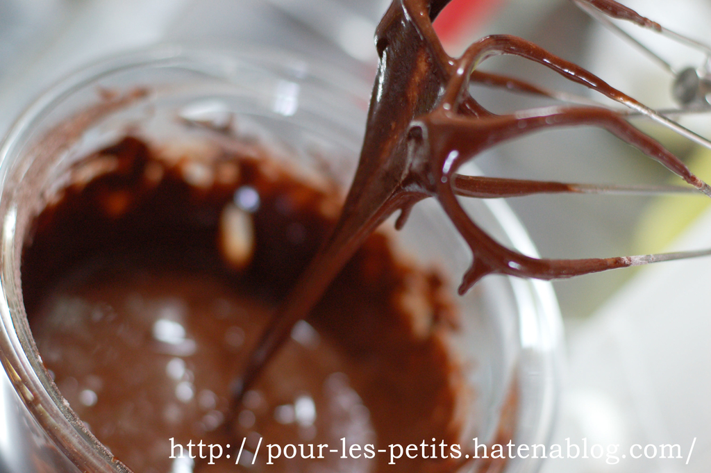 f:id:maiko1970e:20180914235818j:plain