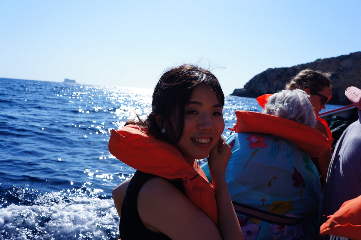 f:id:maikoP:20190420152110j:plain f:id:maikoP:20190420152110j:plain
