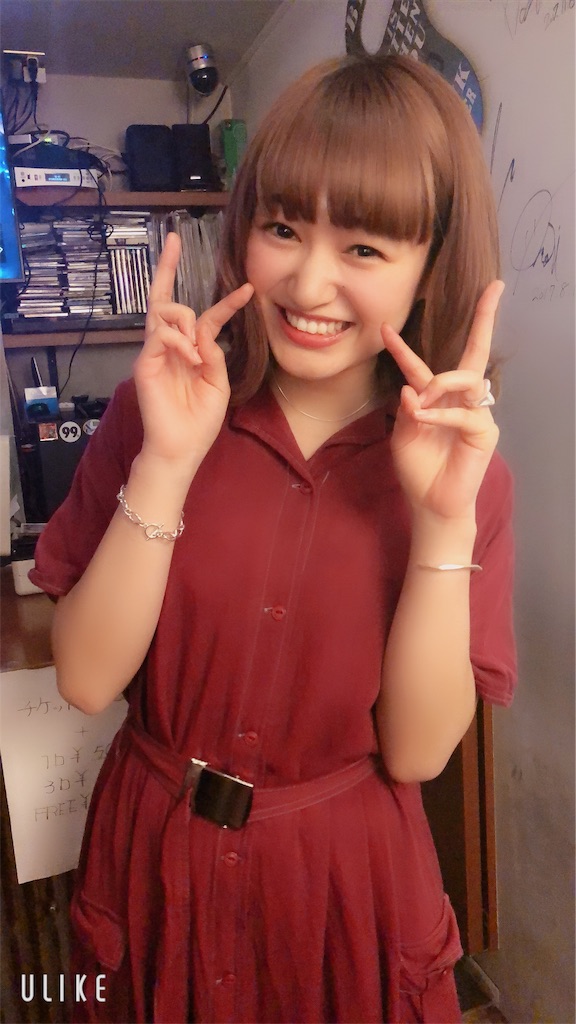 f:id:maiko_numa:20190525224243j:image f:id:maiko_numa:20190525224243j:image