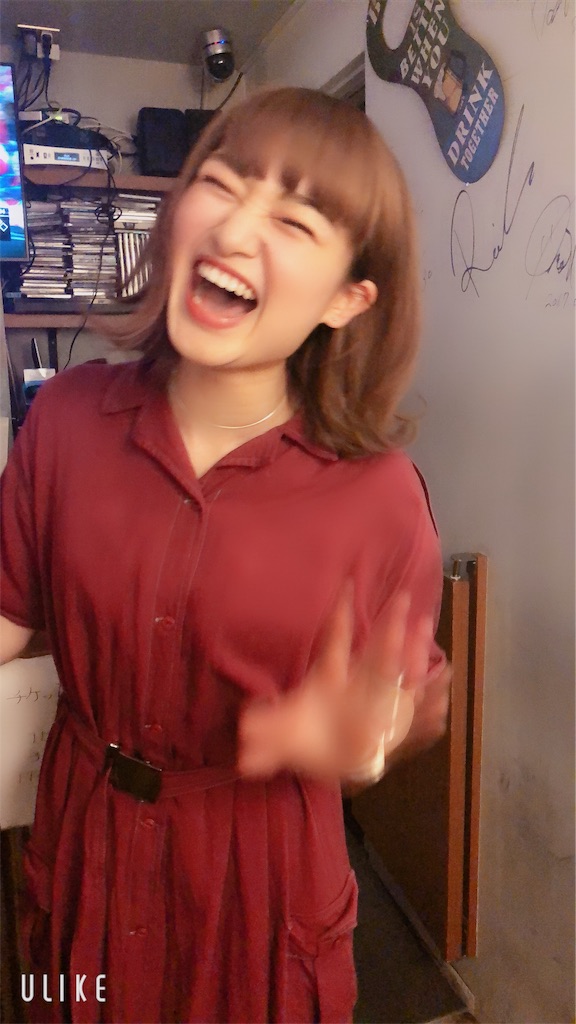 f:id:maiko_numa:20190527172610j:image f:id:maiko_numa:20190527172610j:image