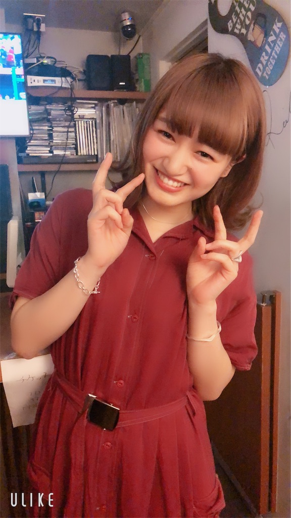 f:id:maiko_numa:20190527172616j:image f:id:maiko_numa:20190527172616j:image