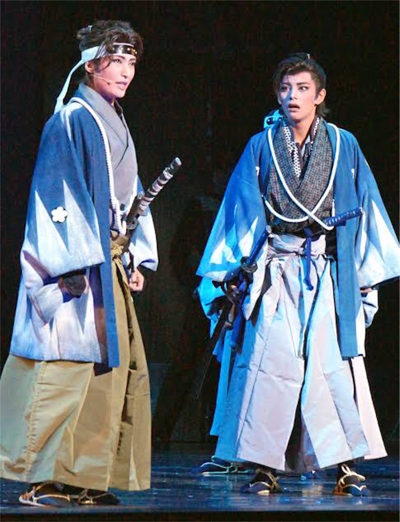 f:id:maiko_numa:20200106103304j:image f:id:maiko_numa:20200106103304j:image
