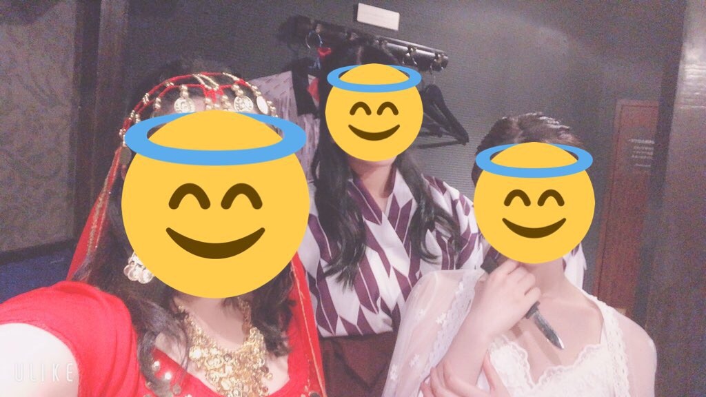 f:id:maiko_numa:20200106103648j:image f:id:maiko_numa:20200106103648j:image