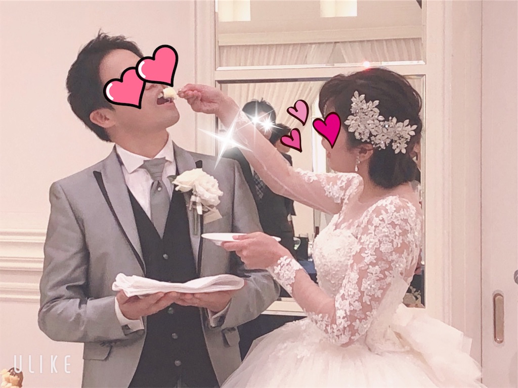 f:id:maiko_numa:20200106104657j:image f:id:maiko_numa:20200106104657j:image
