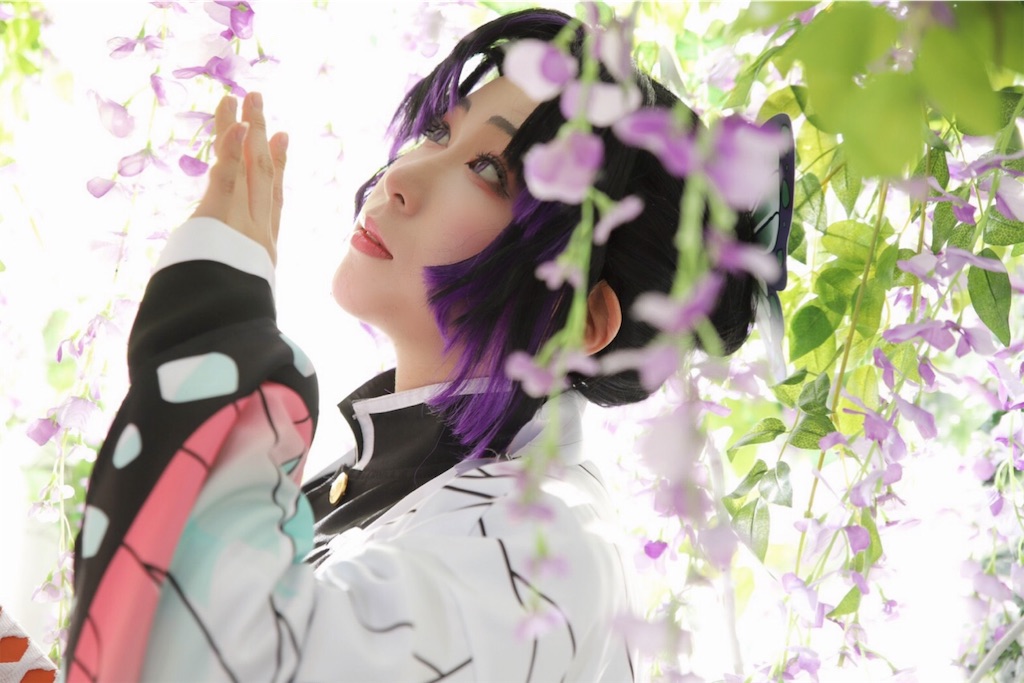 f:id:maiko_numa:20200106105337j:image f:id:maiko_numa:20200106105337j:image