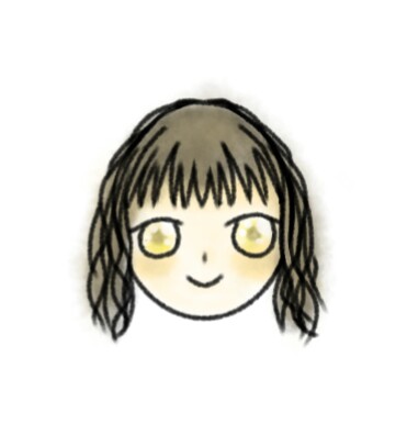 f:id:maiko_san:20200520162136j:plain f:id:maiko_san:20200520162136j:plain