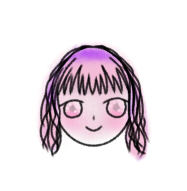 f:id:maiko_san:20200520162146j:plain f:id:maiko_san:20200520162146j:plain