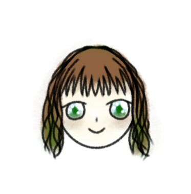 f:id:maiko_san:20200520162158j:plain f:id:maiko_san:20200520162158j:plain