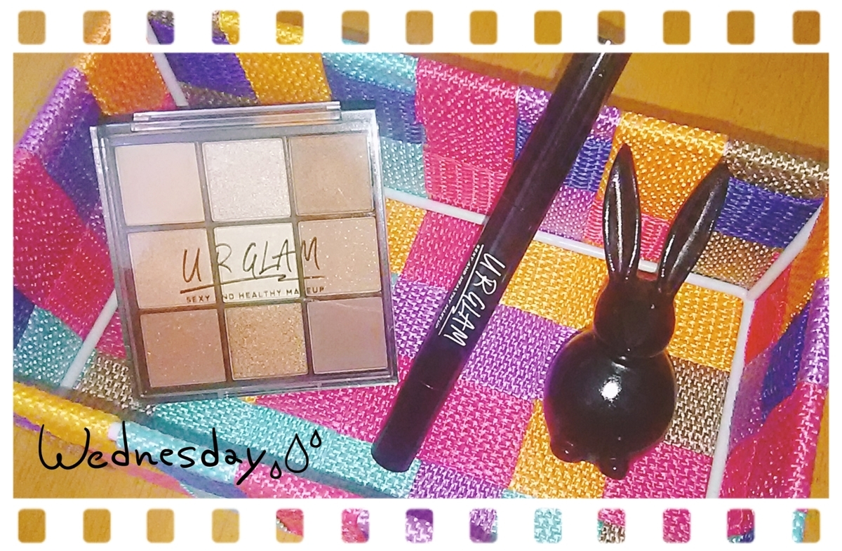 f:id:maiko_san:20200527170026j:plain f:id:maiko_san:20200527170026j:plain