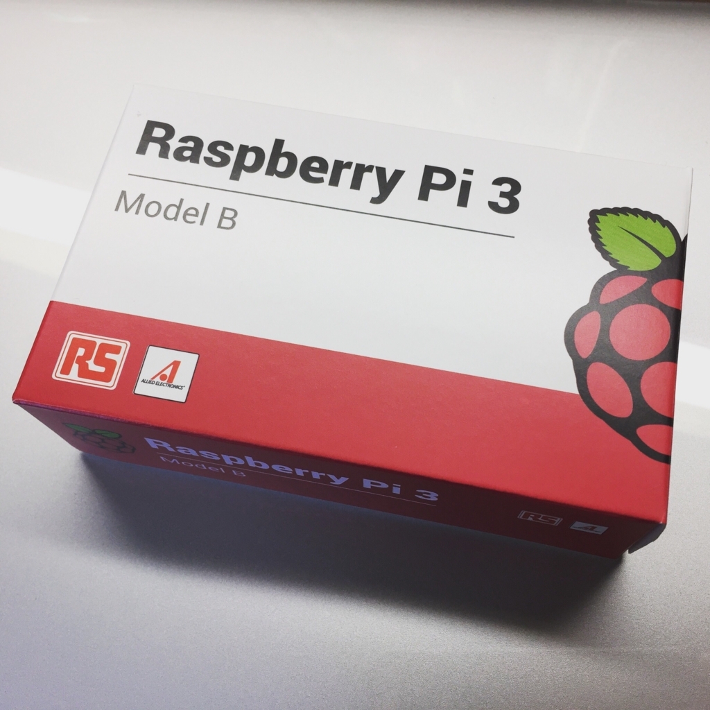 f:id:maikocho:20170917173544j:plain f:id:maikocho:20170917173544j:plain