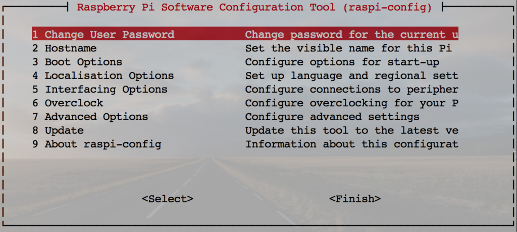 f:id:maikocho:20170920232527p:plain f:id:maikocho:20170920232527p:plain