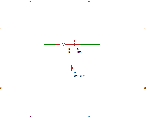 f:id:maikocho:20171010104329p:plain f:id:maikocho:20171010104329p:plain
