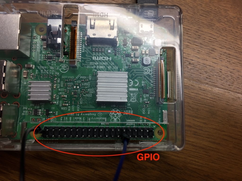 f:id:maikocho:20171010105915j:plain f:id:maikocho:20171010105915j:plain