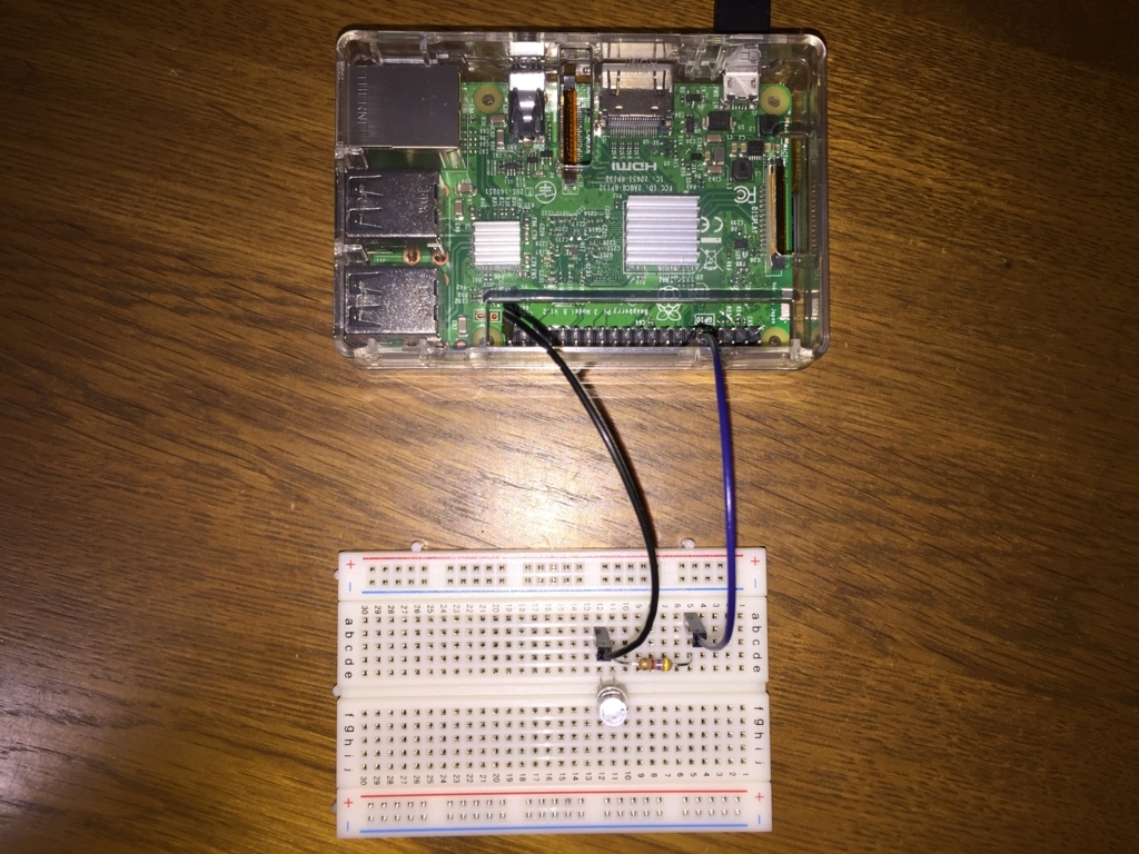 f:id:maikocho:20171010110916j:plain f:id:maikocho:20171010110916j:plain