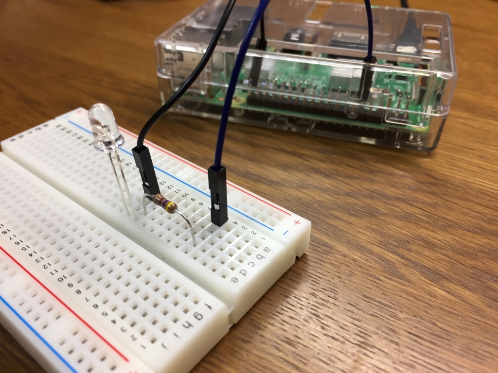 f:id:maikocho:20171010110946j:plain f:id:maikocho:20171010110946j:plain