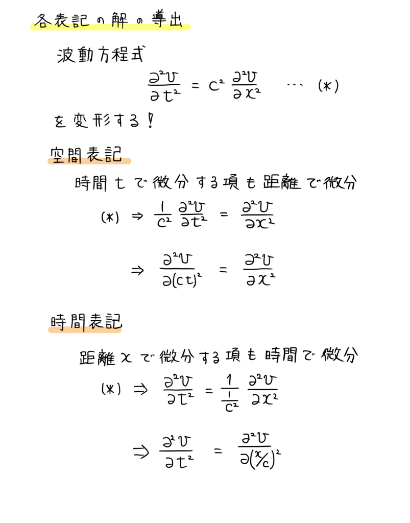 f:id:maikocho:20180206121135p:plain f:id:maikocho:20180206121135p:plain