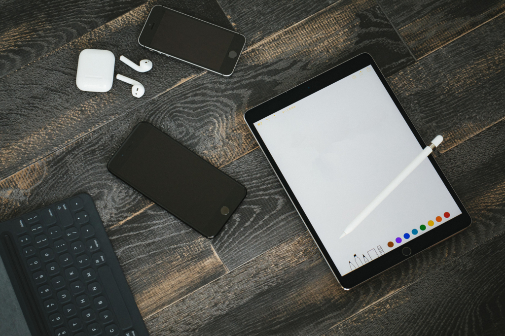 f:id:maikocho:20180328214555j:plain f:id:maikocho:20180328214555j:plain