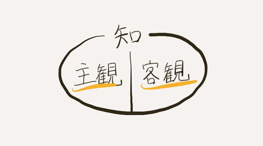 f:id:maikocho:20181116224828p:plain f:id:maikocho:20181116224828p:plain