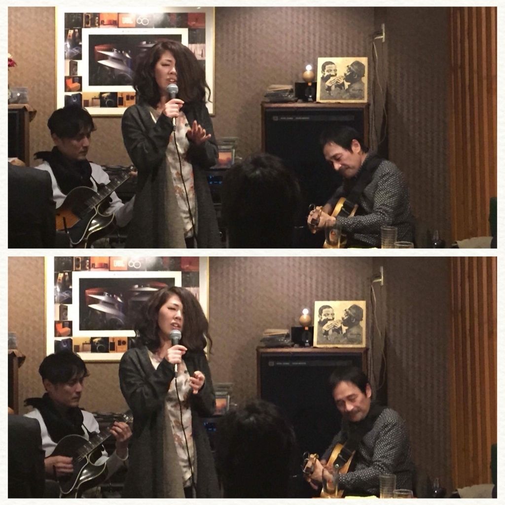 f:id:maikojazz:20171206173006j:plain f:id:maikojazz:20171206173006j:plain