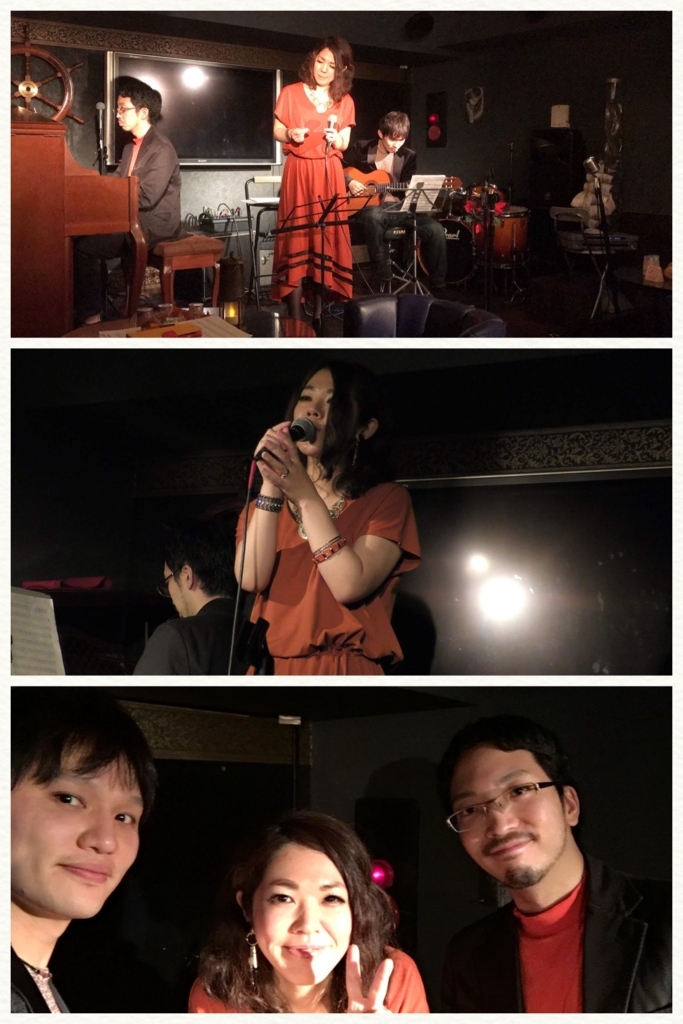 f:id:maikojazz:20171206173502j:plain f:id:maikojazz:20171206173502j:plain