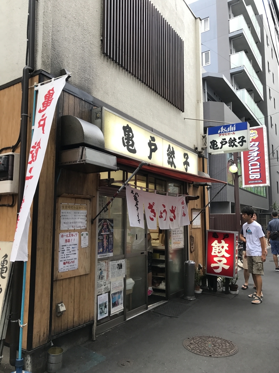 f:id:maikono:20190508084946j:plain f:id:maikono:20190508084946j:plain