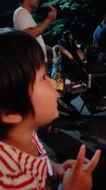 f:id:maikookima:20180808004658j:plain