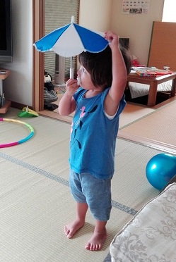 f:id:maikookima:20180915212159j:plain