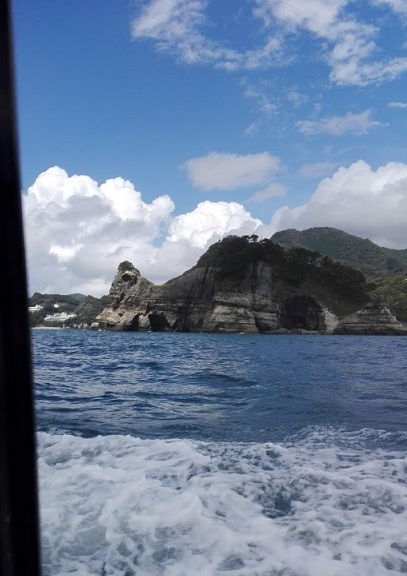 f:id:maikookima:20180915214828j:plain f:id:maikookima:20180915214828j:plain