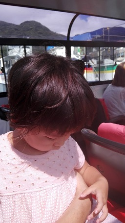 f:id:maikookima:20180915214931j:plain f:id:maikookima:20180915214931j:plain