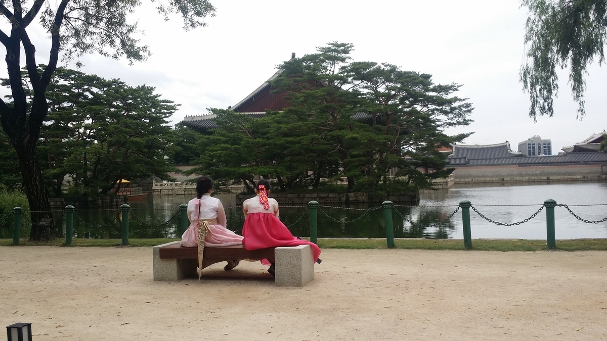 f:id:maikorea:20200121184031j:plain
