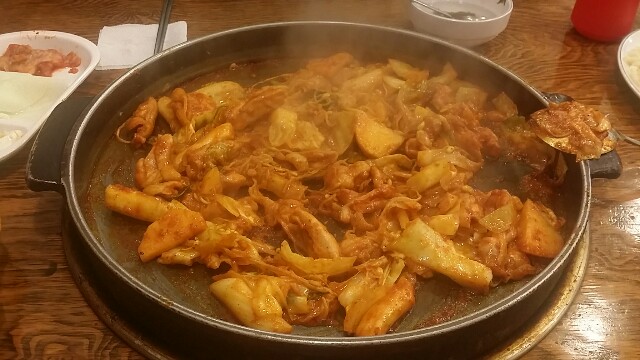 f:id:maikorea:20200122002515j:image