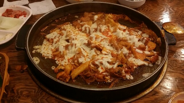 f:id:maikorea:20200122003109j:image