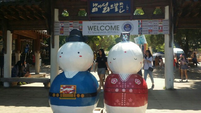 f:id:maikorea:20200122222544j:image