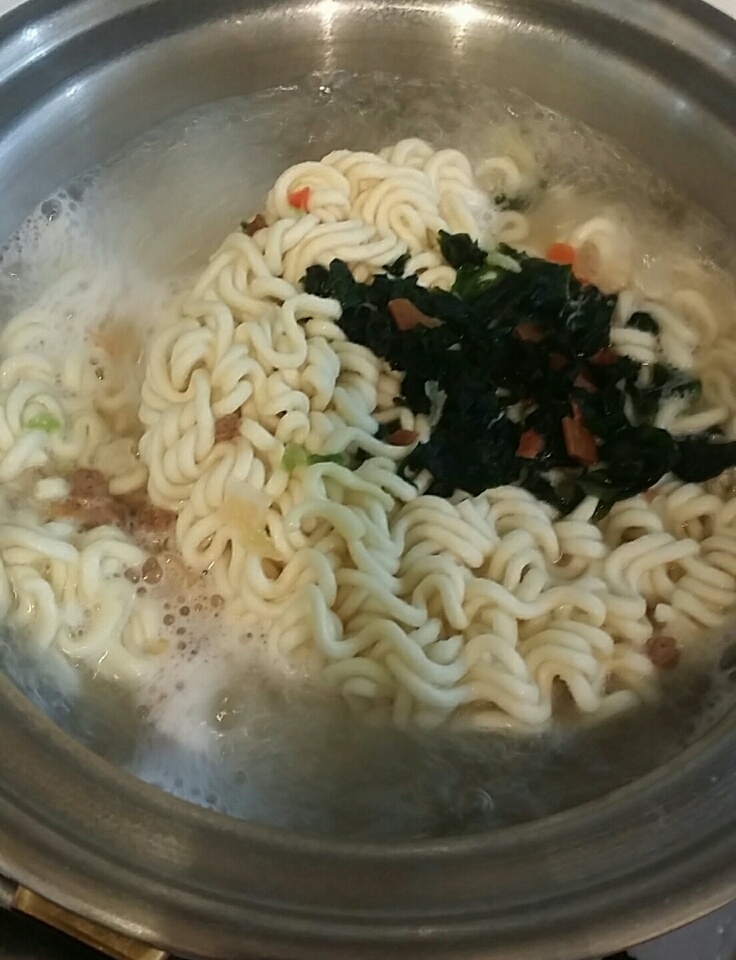 f:id:maikorea:20200306181847j:plain