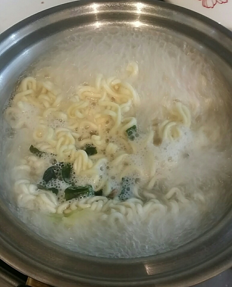 f:id:maikorea:20200306181854j:plain