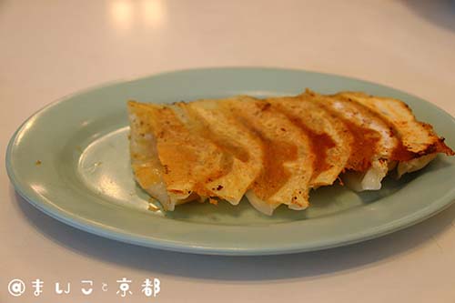 f:id:maikoto:20180812180701j:plain f:id:maikoto:20180812180701j:plain