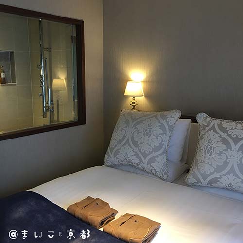 f:id:maikoto:20180812184958j:plain f:id:maikoto:20180812184958j:plain
