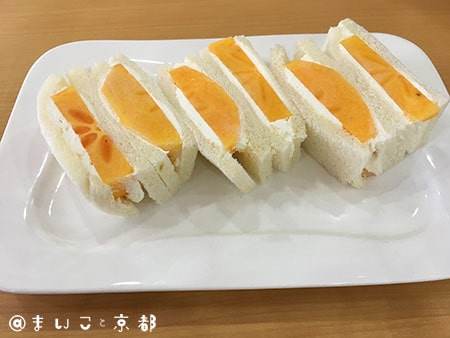 f:id:maikoto:20181022025125j:plain f:id:maikoto:20181022025125j:plain