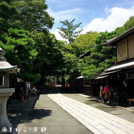f:id:maikoto:20181101031100j:plain f:id:maikoto:20181101031100j:plain
