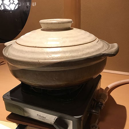 f:id:maikoto:20190115162048j:plain f:id:maikoto:20190115162048j:plain
