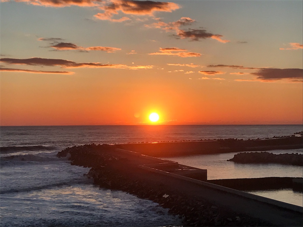 f:id:maikoyamane:20180307000213j:image f:id:maikoyamane:20180307000213j:image